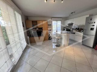  Appartement à vendre 2 pièces 43 m²