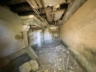  Maison � vendre 2 pi�ces 94 m�