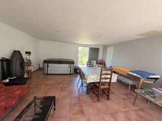  Maison à vendre 5 pièces 114 m²