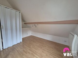  Appartement à vendre 2 pièces 23 m²