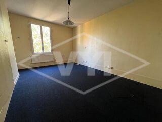  Maison � vendre 6 pi�ces 110 m�