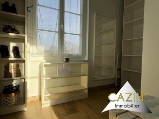  Maison  vendre 5 pices 129 m