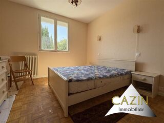  Maison à vendre 3 pièces 73 m²