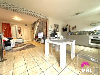  Maison à vendre 4 pièces 75 m²