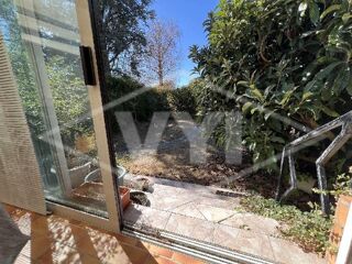  Maison à vendre 5 pièces 97 m²