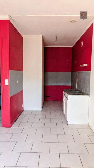  Maison à vendre 5 pièces 76 m²