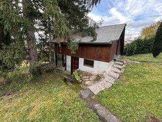  Maison � vendre 5 pi�ces 80 m�