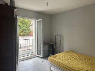  Appartement � vendre 2 pi�ces 39 m�