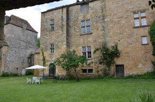  Proprit/chteau  vendre 4 pices 150 m