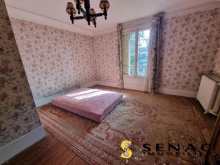  Maison  vendre 12 pices 320 m