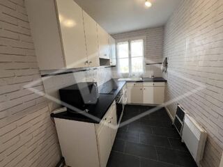  Appartement  vendre 3 pices 63 m