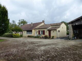  Ferme  vendre 5 pices 180 m