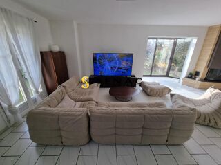  Maison � vendre 6 pi�ces 168 m�