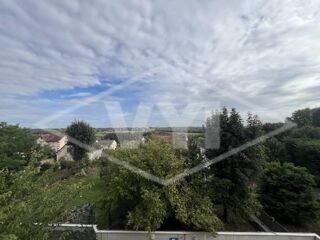  Appartement � vendre 2 pi�ces 38 m�