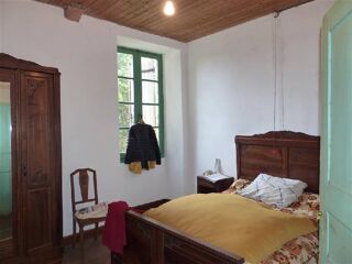  Maison  vendre 7 pices 200 m