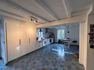  Maison � vendre 5 pi�ces 159 m�