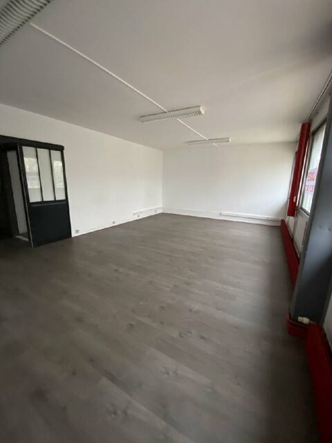 NORD EST TOULOUSE - ST JEAN - LOCATION BUREAUX 135M² ... 1780 31240 Saint jean