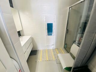  Appartement � vendre 3 pi�ces 76 m�