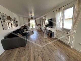  Maison � vendre 6 pi�ces 150 m�