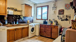  Maison  vendre 4 pices 120 m