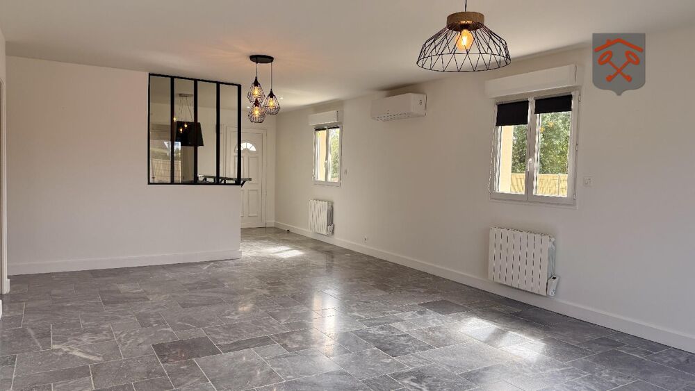 vente Maison - 5 pièce(s) - 100 m² L'Aigle (61300)