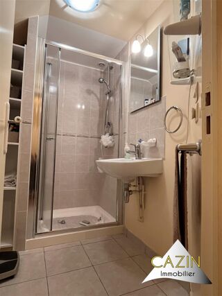  Maison � vendre 9 pi�ces 60 m�