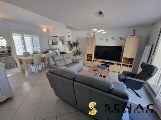  Maison � vendre 6 pi�ces 120 m�