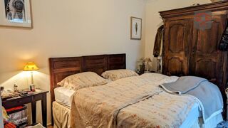  Maison à vendre 5 pièces 74 m²