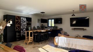  Maison à vendre 5 pièces 100 m²