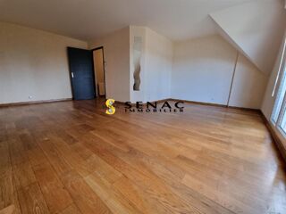  Appartement à vendre 3 pièces 73 m²