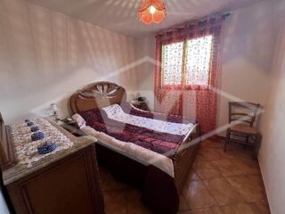  Maison � vendre 6 pi�ces 141 m�