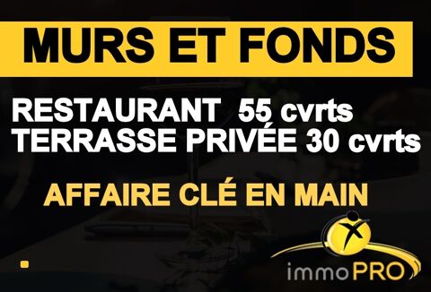 Situé sur un emplacement d'angle, à deux pas d'une jo... 385000 69600 Oullins