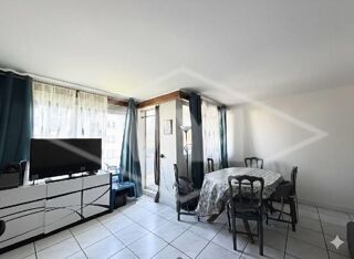  Appartement � vendre 4 pi�ces 81 m�