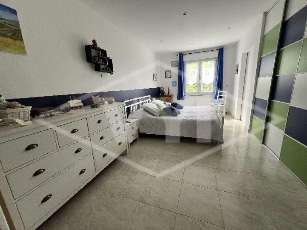 vente Maison - 7 pièce(s) - 149 m² Quincy-sous-Sénart (91480)