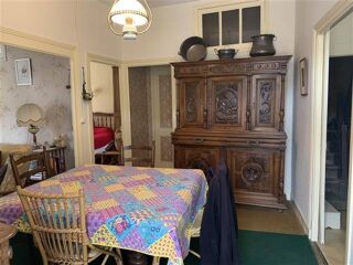  Maison  vendre 2 pices 70 m