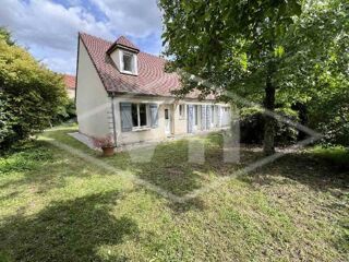  Maison � vendre 7 pi�ces 120 m�