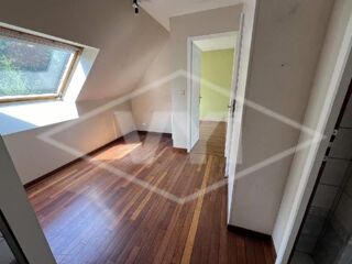  Maison à vendre 6 pièces 100 m²