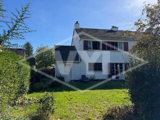  Maison  vendre 6 pices 100 m