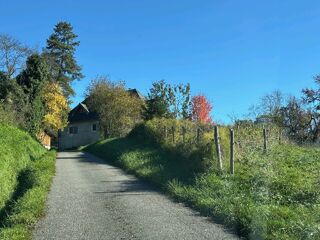  Maison  vendre 6 pices 171 m