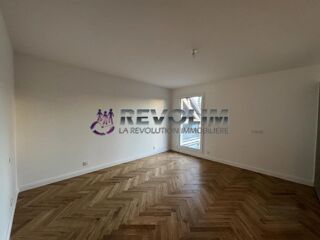  Maison � vendre 4 pi�ces 200 m�