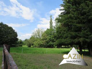  Maison  vendre 5 pices 110 m