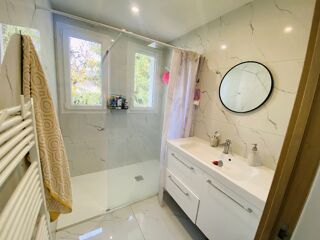  Maison � vendre 96 m�