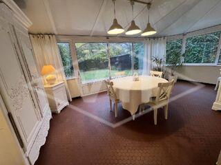  Maison � vendre 7 pi�ces 132 m�