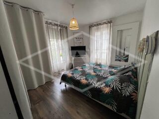  Maison � vendre 6 pi�ces 90 m�