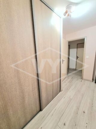  Appartement  vendre 3 pices 68 m