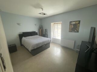  Maison  vendre 8 pices 162 m