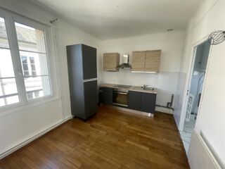  Appartement � louer 3 pi�ces 44 m�