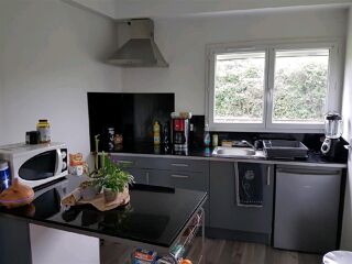  Appartement � louer 2 pi�ces 40 m�