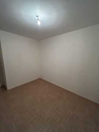  Appartement � louer 5 pi�ces 78 m�