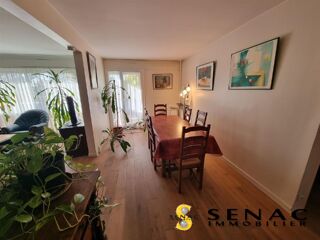  Appartement  vendre 4 pices 83 m